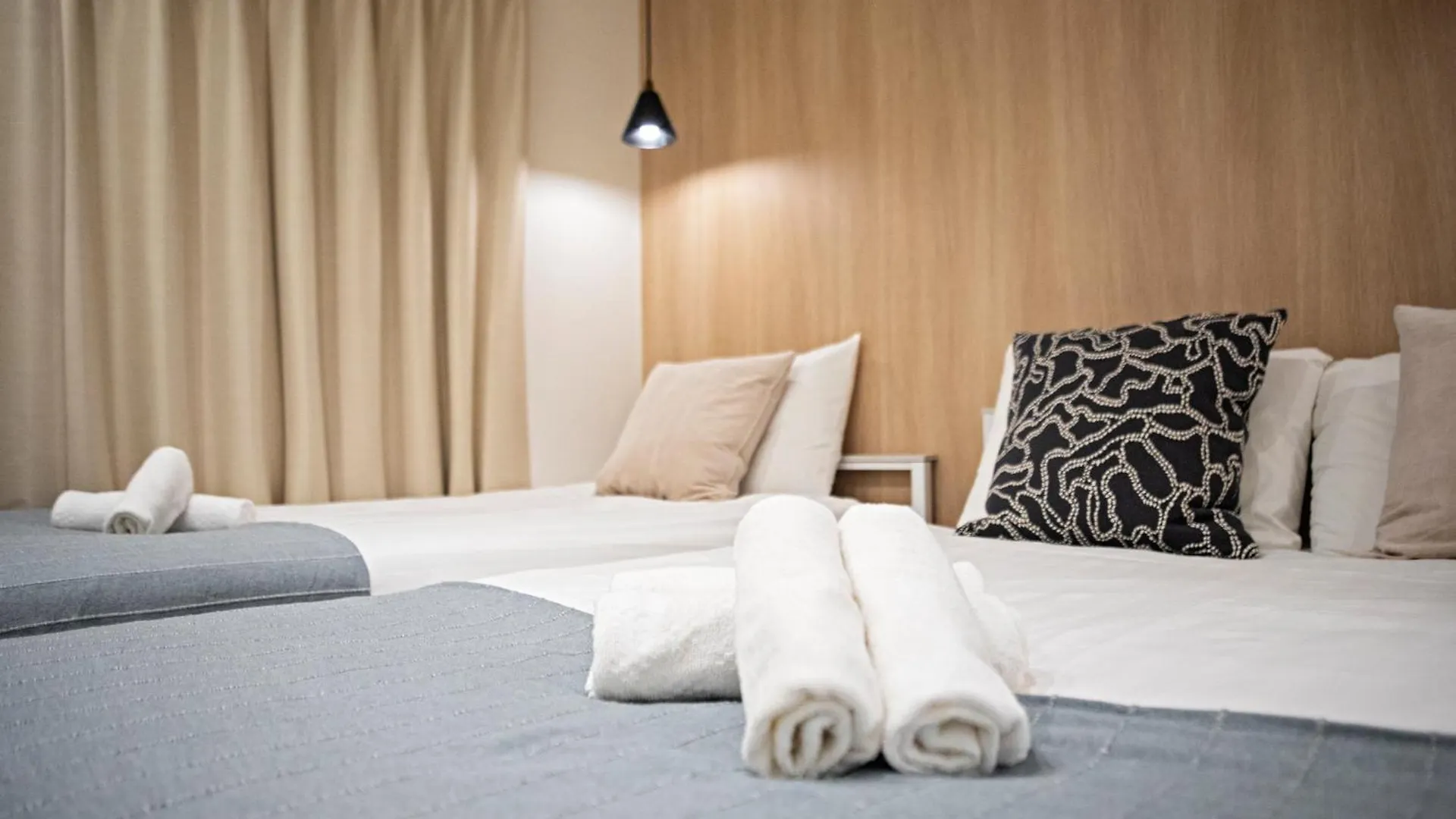 Vakantiehuis 拾野の家 101洋室 Villa Osaka Japan
